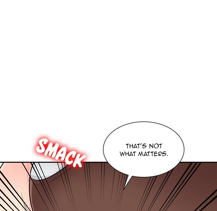 Chapter 25, page 23