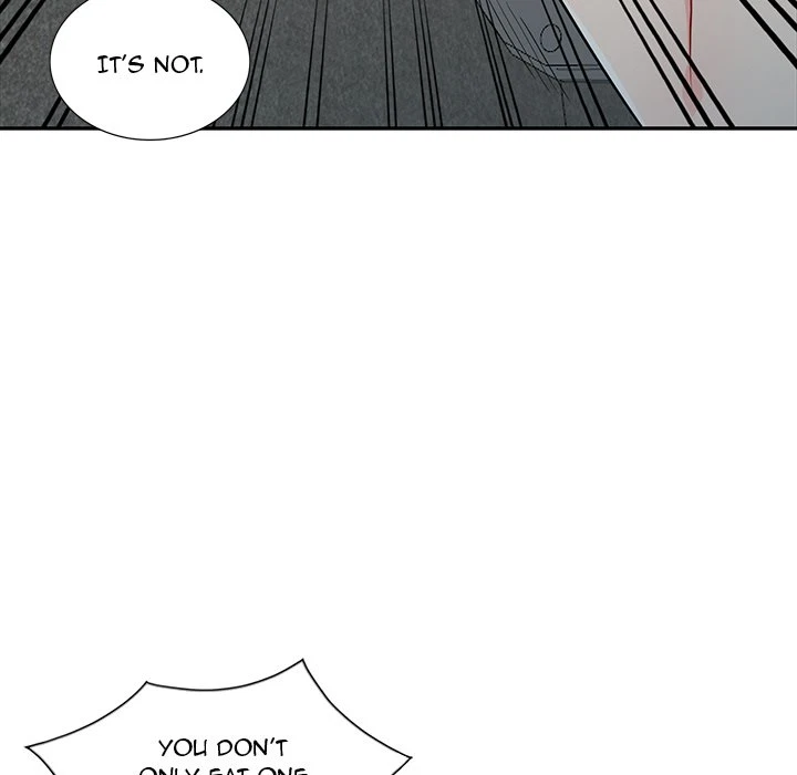 Chapter 25, page 25