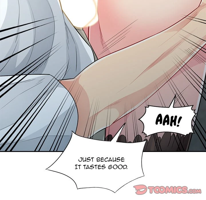 Chapter 25, page 27