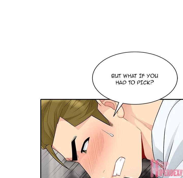 Chapter 25, page 31