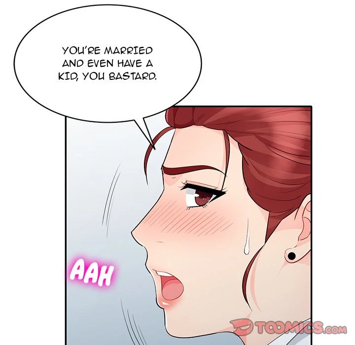 Chapter 25, page 33