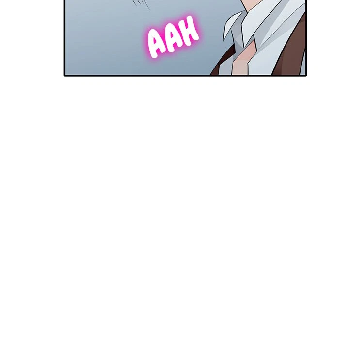 Chapter 25, page 34