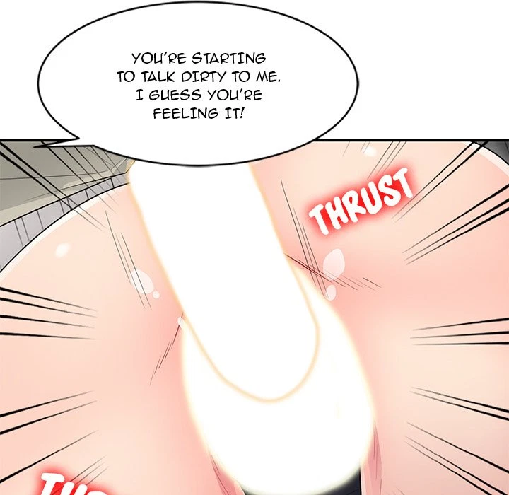 Chapter 25, page 35