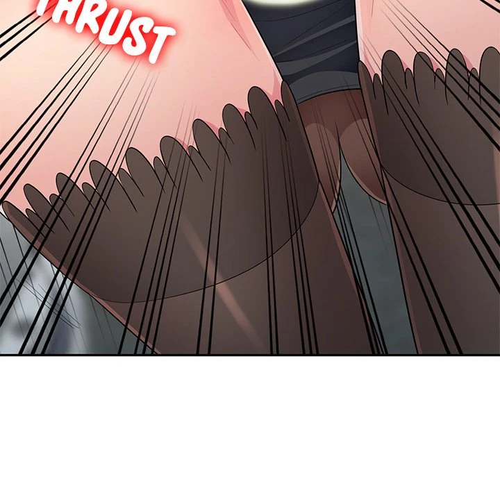 Chapter 25, page 36