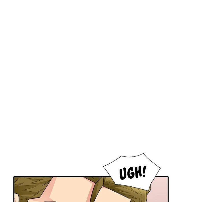 Chapter 25, page 40