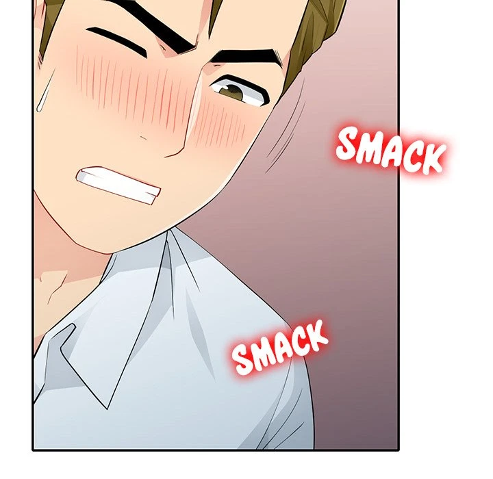 Chapter 25, page 41