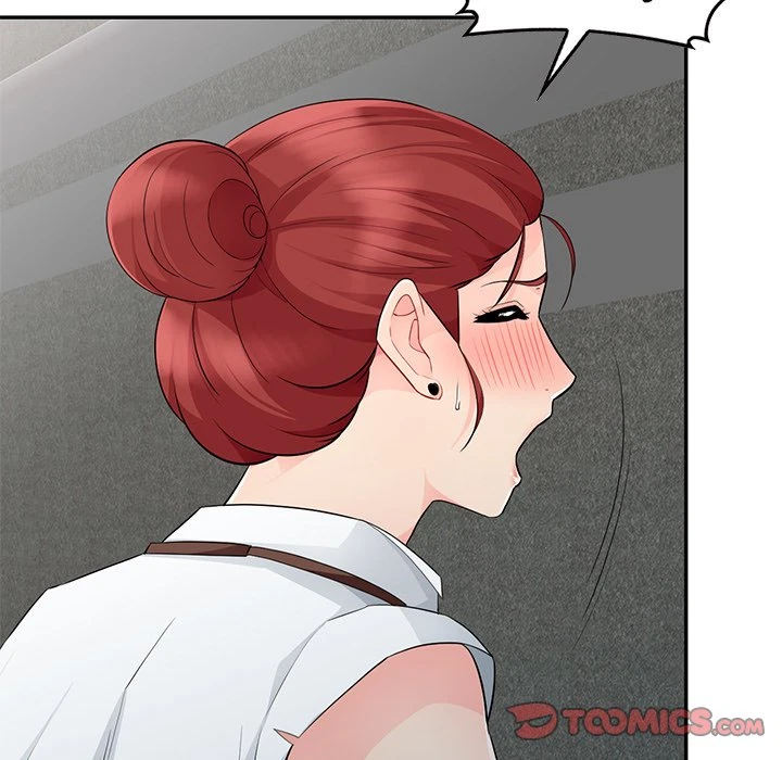 Chapter 25, page 45