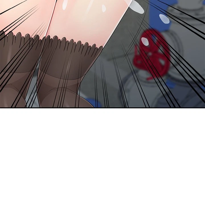 Chapter 25, page 48