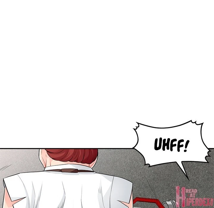 Chapter 25, page 49