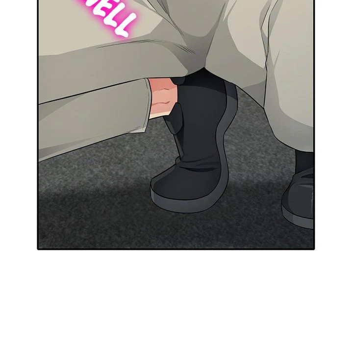 Chapter 25, page 5