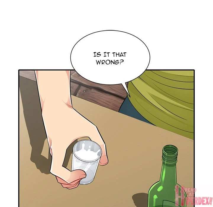 Chapter 25, page 54