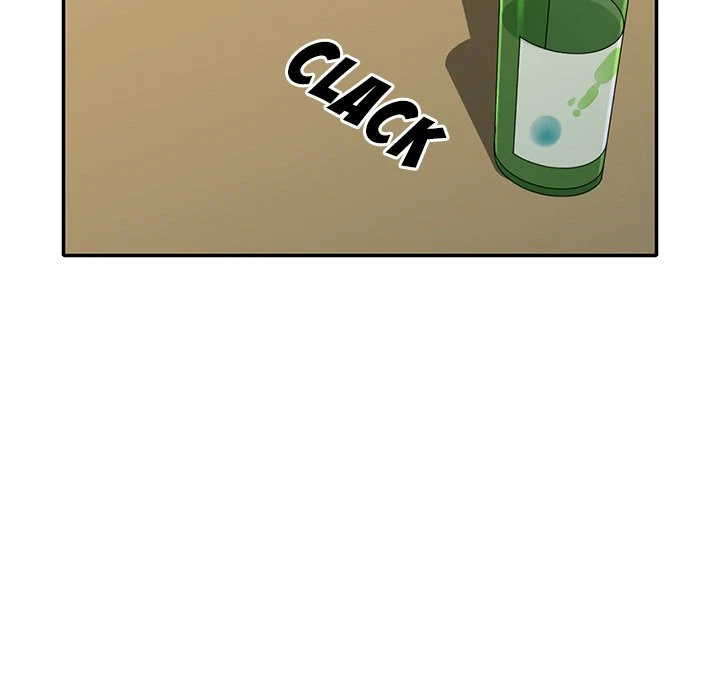 Chapter 25, page 55