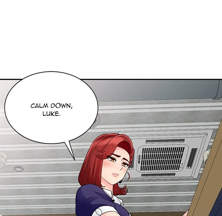Chapter 25, page 56