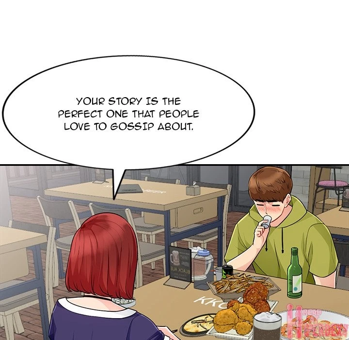Chapter 25, page 59