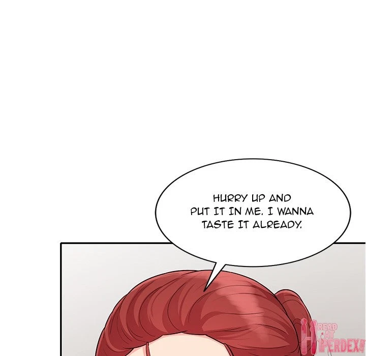 Chapter 25, page 6