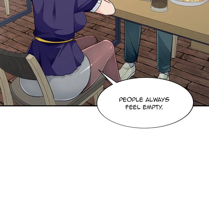 Chapter 25, page 60