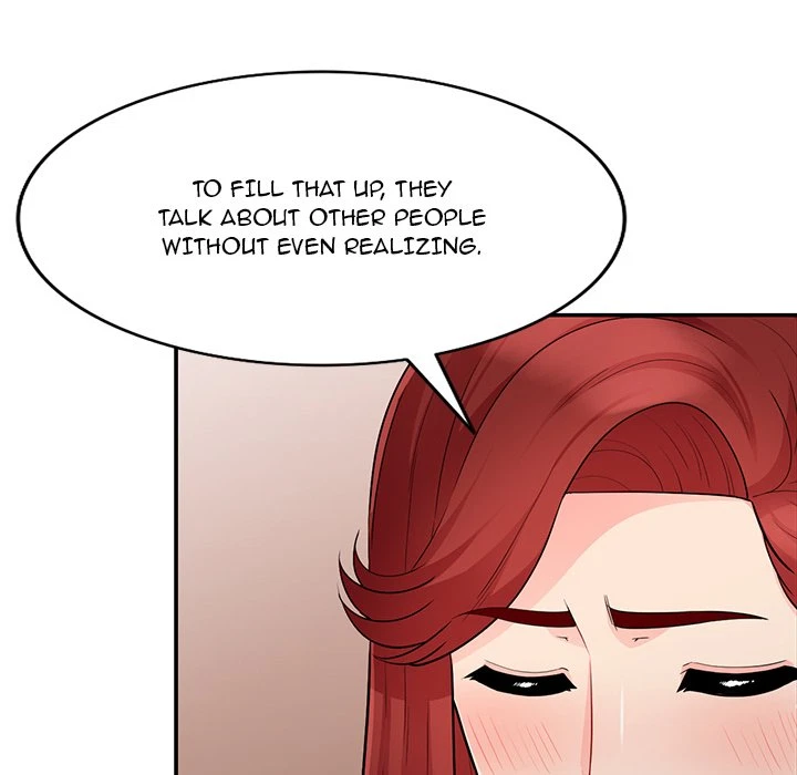 Chapter 25, page 61