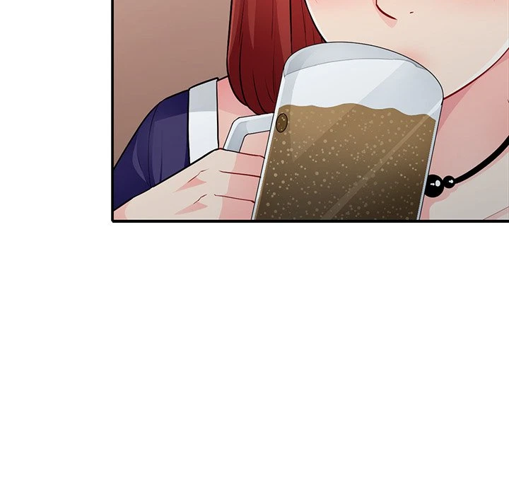 Chapter 25, page 62