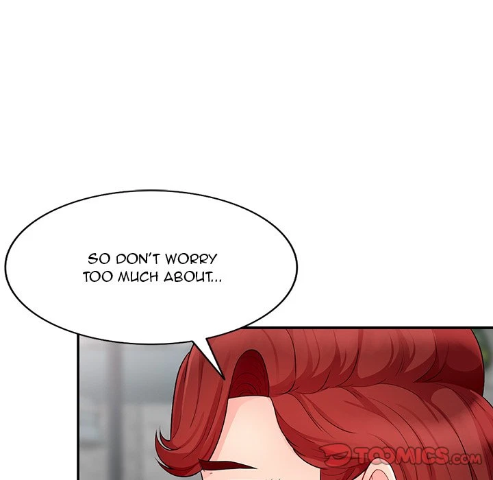 Chapter 25, page 63