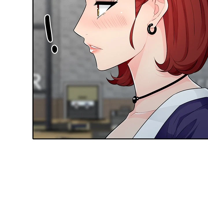 Chapter 25, page 64