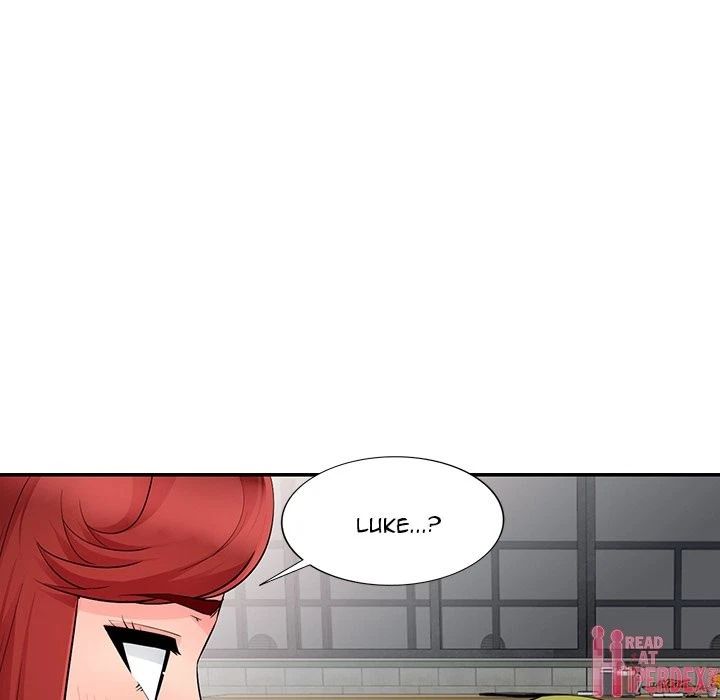 Chapter 25, page 65