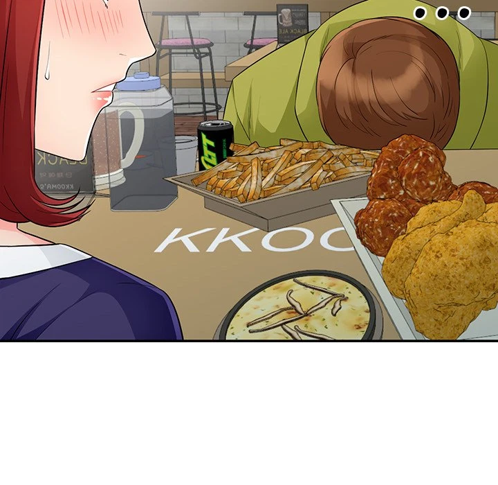 Chapter 25, page 66