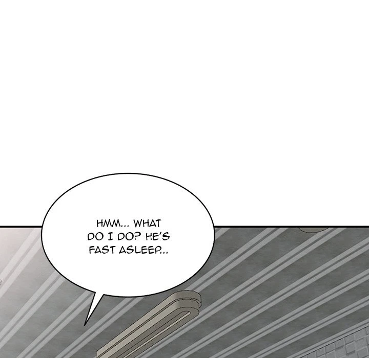 Chapter 25, page 67