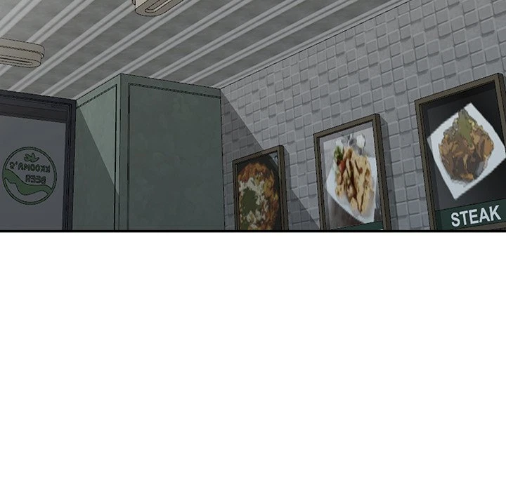 Chapter 25, page 68