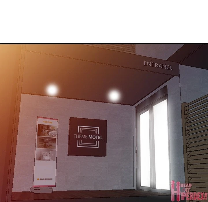Chapter 25, page 70