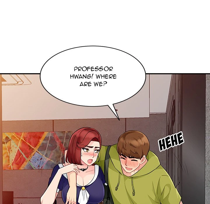 Chapter 25, page 72