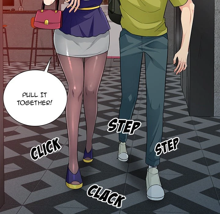 Chapter 25, page 73
