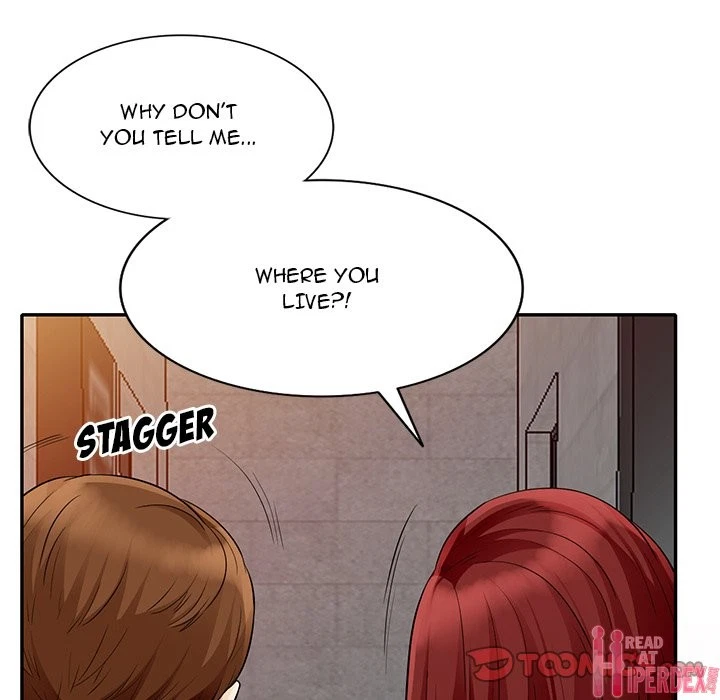 Chapter 25, page 75