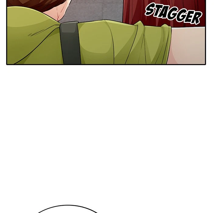 Chapter 25, page 76