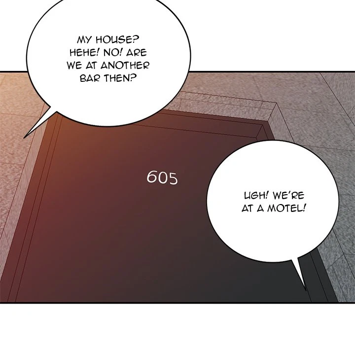 Chapter 25, page 77