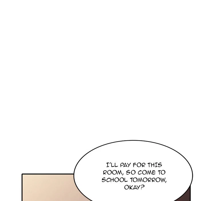 Chapter 25, page 78