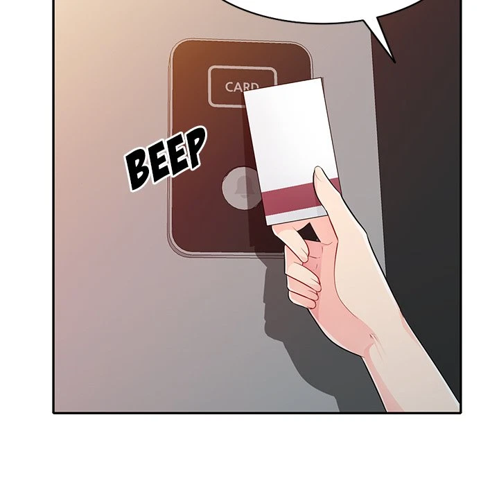 Chapter 25, page 79