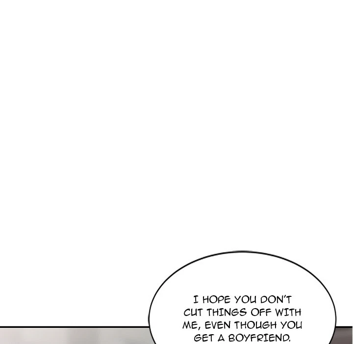 Chapter 25, page 8