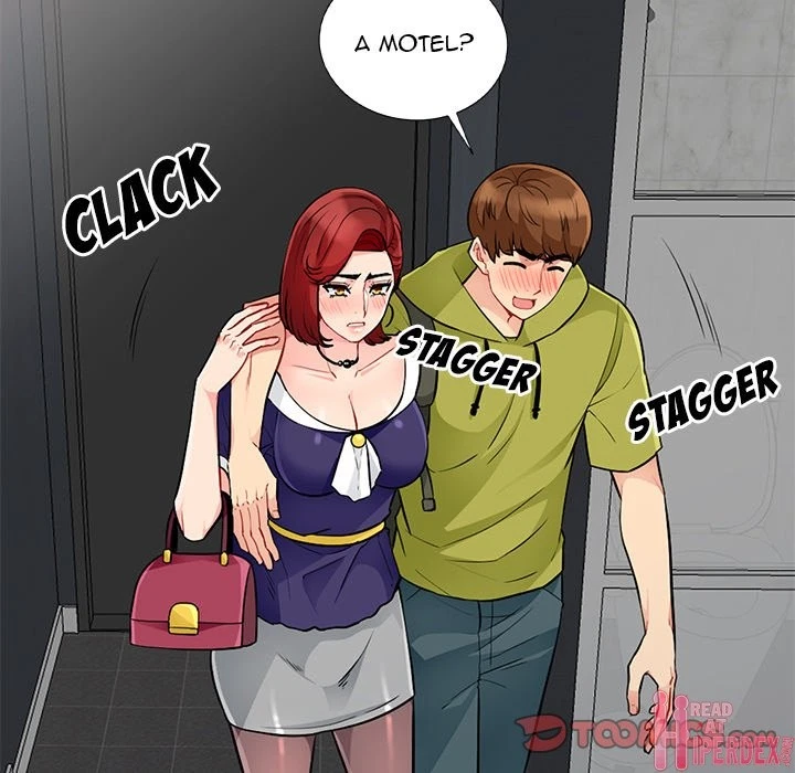 Chapter 25, page 81
