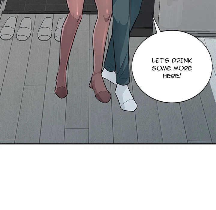 Chapter 25, page 82