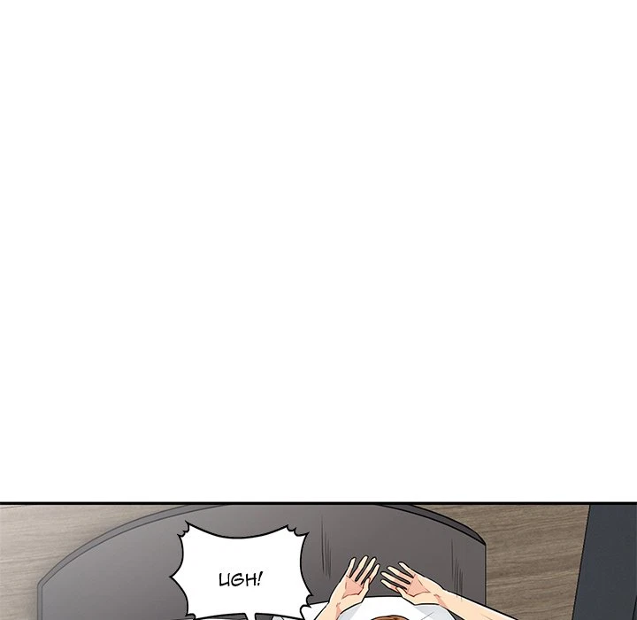Chapter 25, page 83