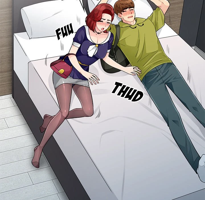 Chapter 25, page 84