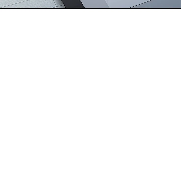 Chapter 25, page 85