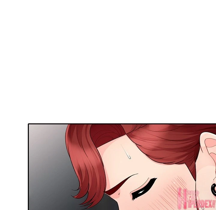 Chapter 25, page 86