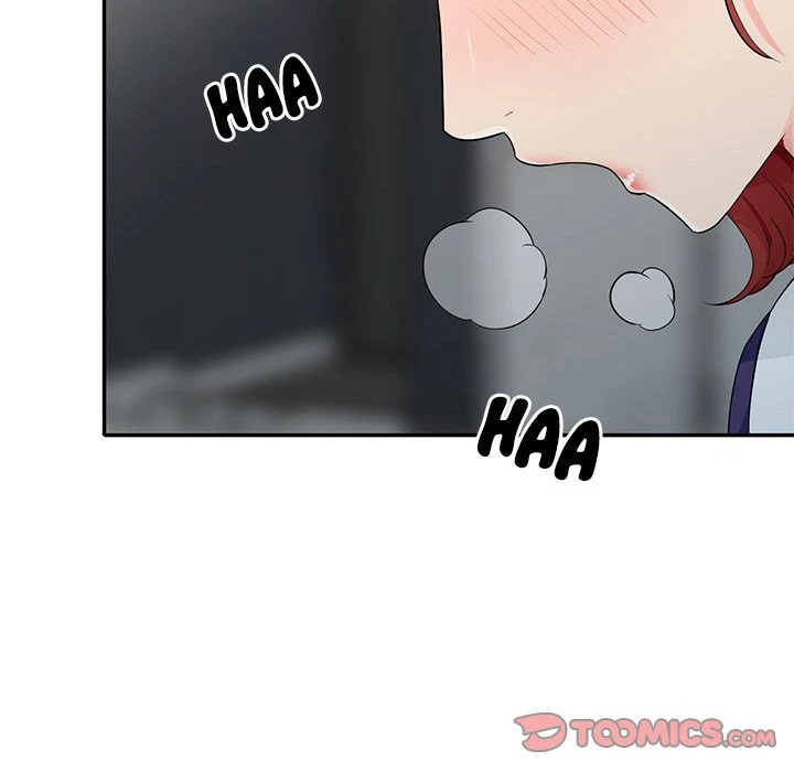 Chapter 25, page 87