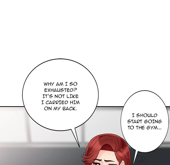 Chapter 25, page 88