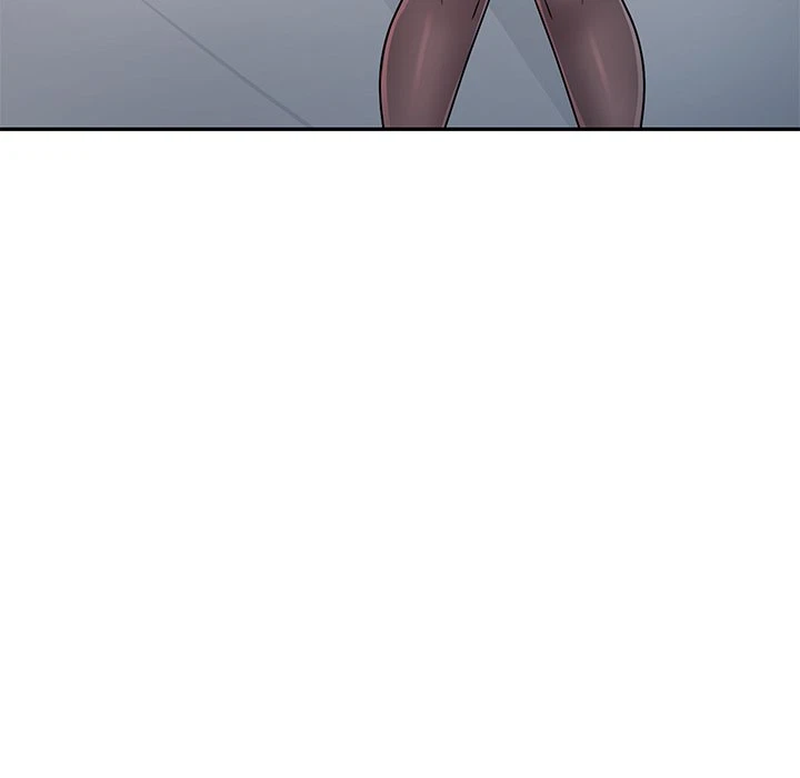 Chapter 25, page 90