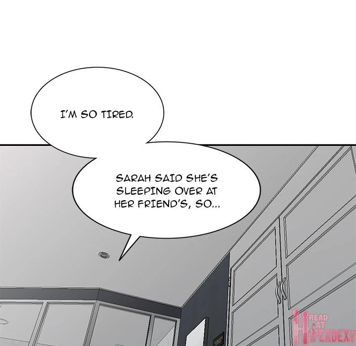 Chapter 25, page 91