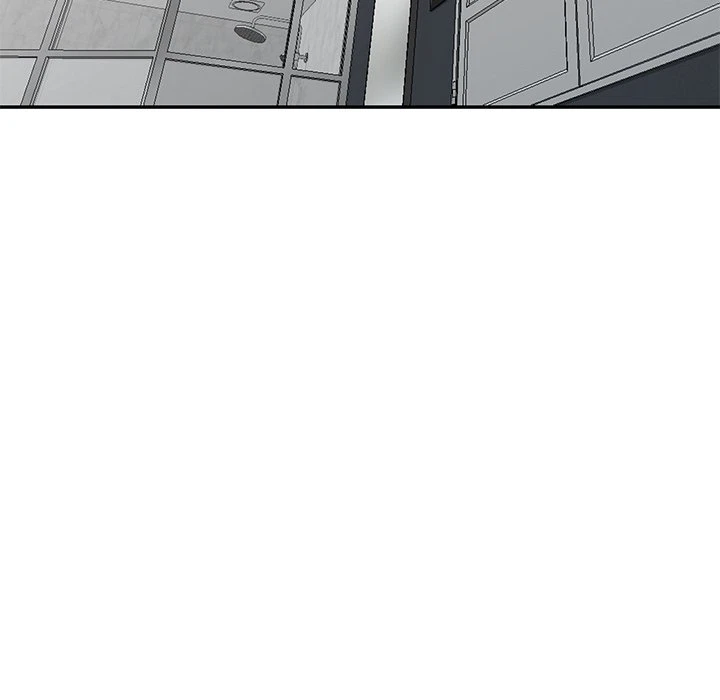 Chapter 25, page 92