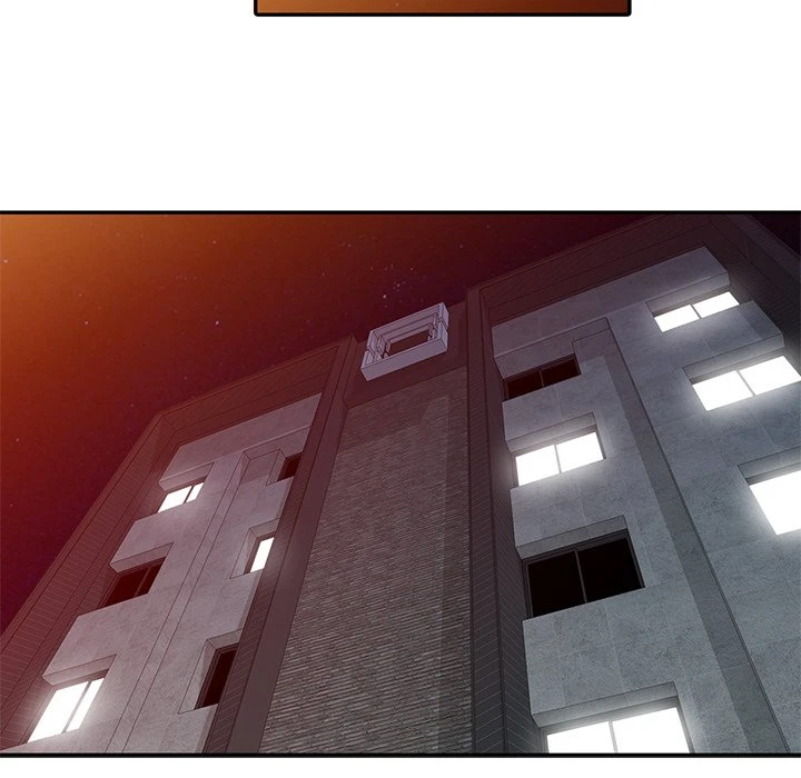 Chapter 25, page 96