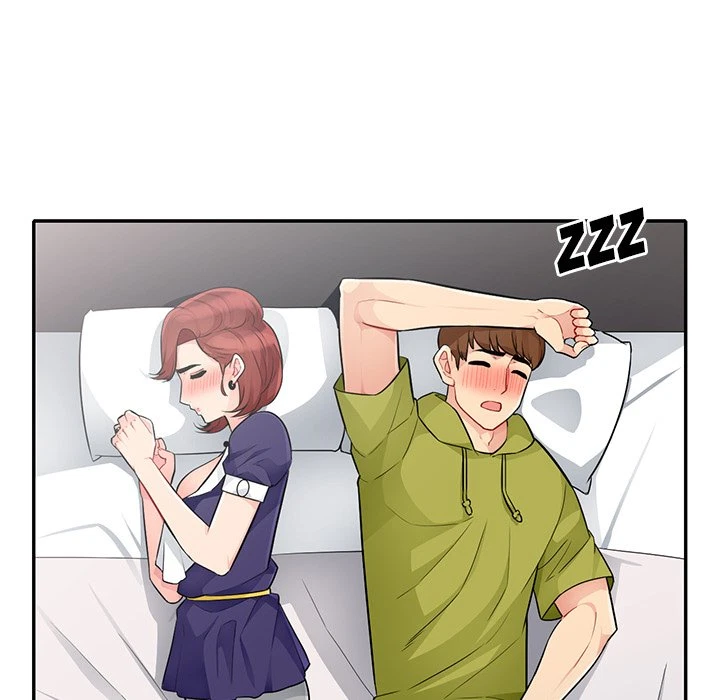 Chapter 25, page 98